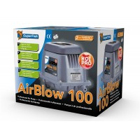 Koi Pro AirBlow 100